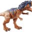 dinasour - toys